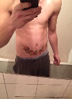 Muetze91 aus Hamm