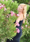 Nina-30 aus Oldenburg