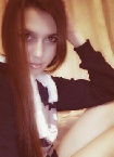 Marieanne21 aus Oldenburg