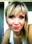 Karmen33 aus Kassel