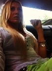 Eliese27 aus Magdeburg