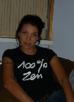 Edna33 aus Ammerbuch