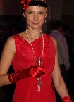 Emma32 aus Ofterdingen