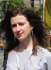 Vincentia9 aus Hartmannsdorf