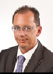 Binhier66 aus Woltersdorf