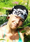 Joelle26 aus Herzogenaurach