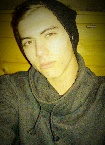 P4MYJA aus Rackwitz