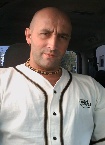 Frank-1970 aus Pfaffen-Schwabenheim