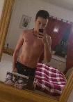 niklas43 aus Recklinghausen