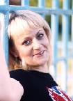 Cathy-36 aus Ebersbach an der Fils
