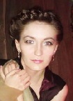 Merin35 aus Oberkirch