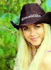 Marjeta3 aus Bad Abbach