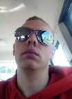 jaylucky aus Wörrstadt