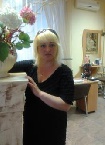luda_zena aus Chemnitz