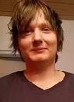 Yuntu aus Bad Langensalza