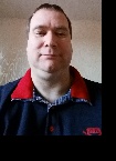 Sven424 aus Büttelborn