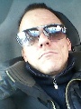 ASCK aus Mittweida