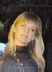 KristaMarl aus Marl