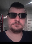 donhansi89 aus Gartow