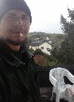 netter_typ23 aus Bad Münstereifel