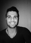 Sipan.aba aus Bielefeld