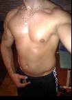 steffen6969 aus Bruchsal