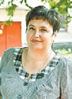Isabel_38 aus Möhnesee