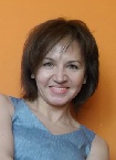 Amina35 aus Ammerthal
