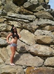 Katharine22 aus Sulzfeld