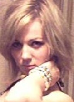 Sabrina_28 aus Kieselbronn