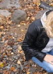 Nuran26 aus Hamm