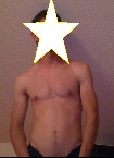 69peter96 aus Gifhorn