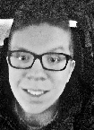 Felix_96 aus Rödinghausen