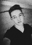 joh__- aus Rosenfeld