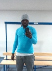 uche77 aus Affing