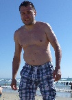 bigluy aus Erkner