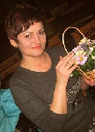 Melena.44 aus Bovenden