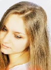 Melanie_25 aus Braunschweig
