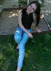 Lisa_23 aus Ochsenfurt