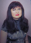 Klarissa37 aus Lünen