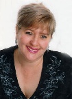 Anne_43 aus Bad Bentheim