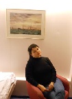 Adrianne26 aus Titz