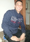 Arthur0609 aus Wiesbaden
