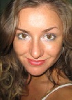 Atina32 aus Ratingen