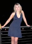 Gretel44 aus Schöneck