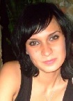 Jurine88 aus Heilbronn