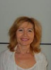 Annegred11 aus Bad Dürrheim
