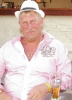 seacret-lover aus Essen
