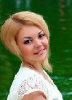Nette_Janette aus Brunn