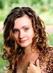 Rosina04 aus Köln